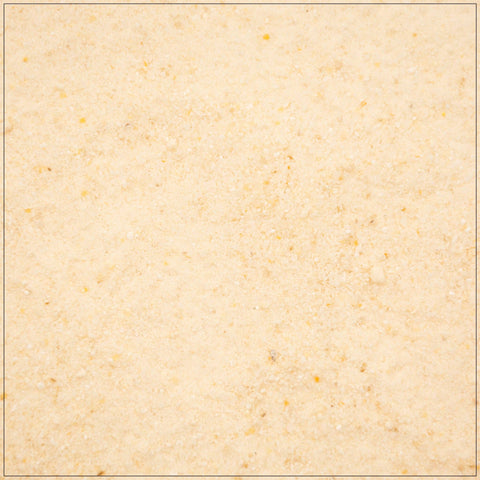 Onion Powder, 1.58 oz (68 grams) - Alive Herbals