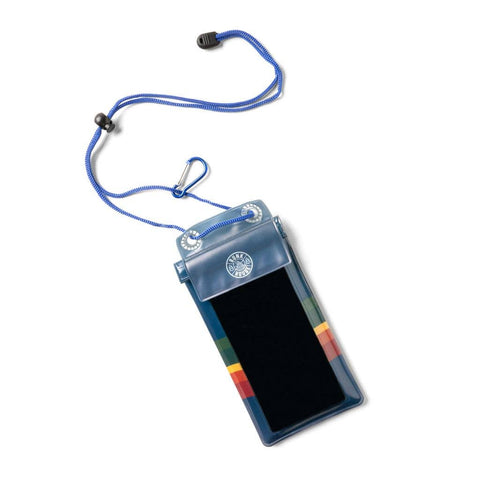 Downstream Smartphone Dry Bag - Bunk House