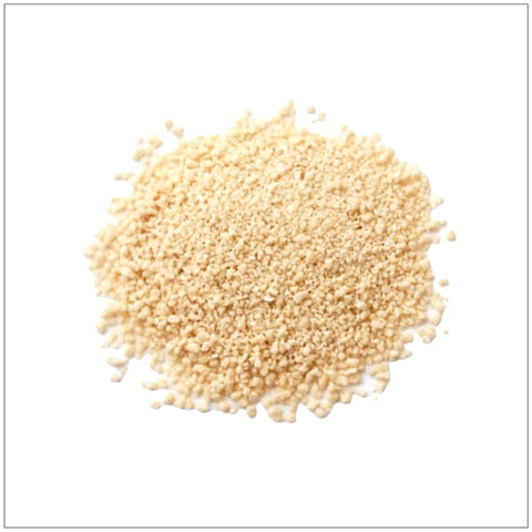 Honey Granules: 3 oz - Alive Herbals
