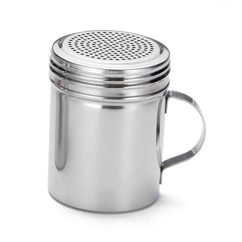 Shaker with Handle, 10 oz - TableCraft
