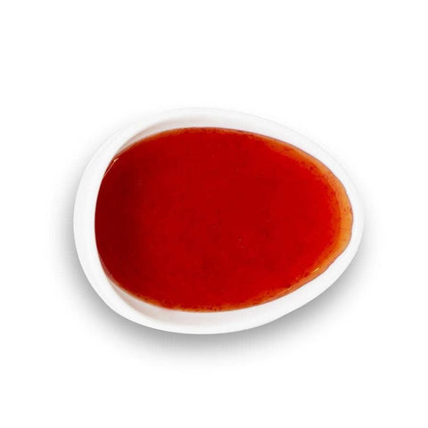 TuttoCalabria Hot Honey with Calabrian Chili Peppers (180g) - Wholesale Italian Food