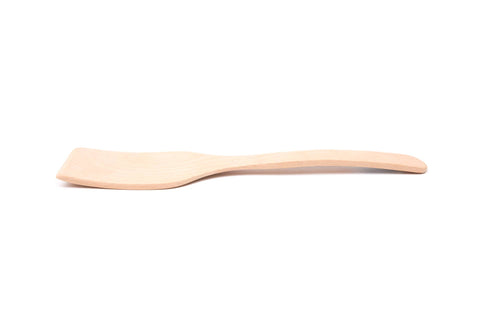 Turner, Wood, 12" - Fox Run Brands