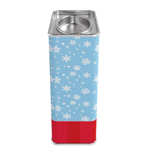 Rudolph The Red-Nosed Reindeer© North Pole Cocoa Mix, 8oz Tin - McSteven's