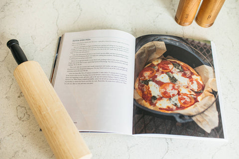 Home and Hand Made: Paperback - Harvest House Publishers