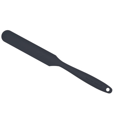 Silicone Jar Scraper, 9.5" - Mason Jar Lifestyle