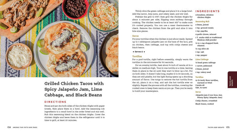 Among the Pots and Pans: Hardcover - Harvest House Publishers