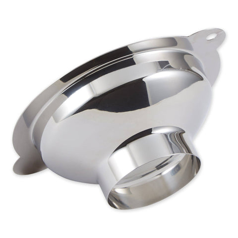 Canning Funnel, Wide Mouth - RSVP International