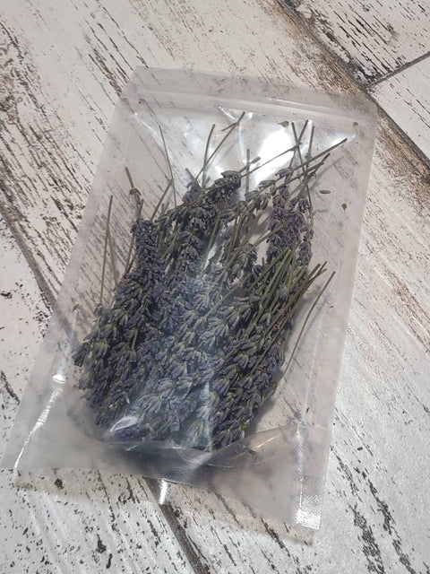 Lavender Picks - Lavender Vibes LLC