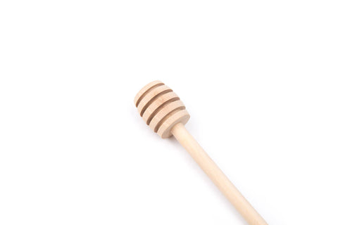 Honey Dipper, 1" x 6.25" - Fox Run Brands