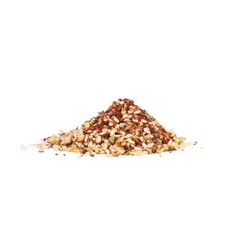 Za'atar - Spicewalla
