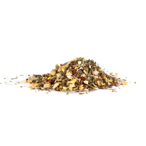 Amore Italian Seasoning - Spicewalla