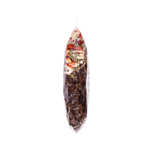 Vegetable Wild Rice Soup, 6 oz - The Secret Garden