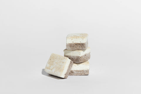 S'mores Mallow, 12 Ct - Creekside Mallow Co.