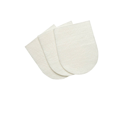 Healers Medical Booties: S/M - Healers PetCare
