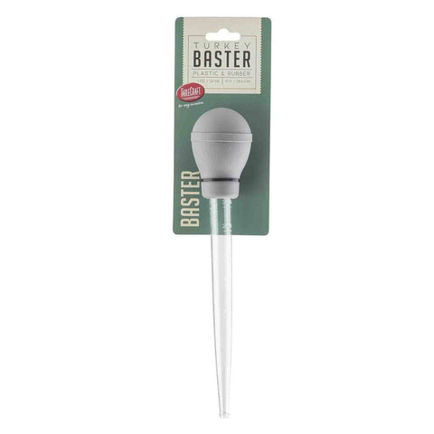 Turkey Baster, 1 oz - TableCraft