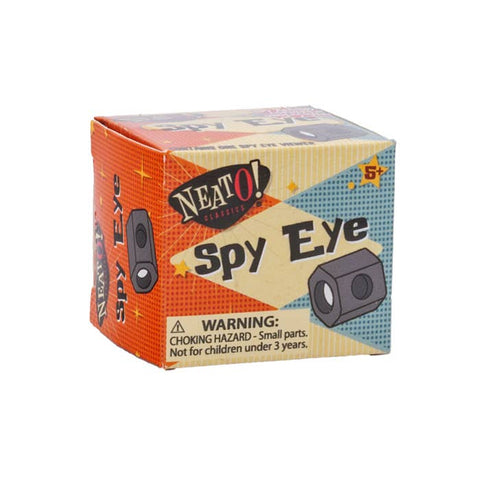 Neato! Spy Eye - Toysmith