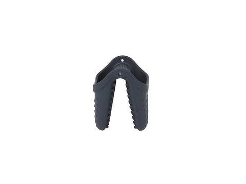 PinchMitt™, Gray, Silicone - Dexas