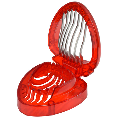 Strawberry and Egg Slicer - R&M International