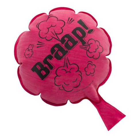 Neato! Whoopee Cushion - Toysmith