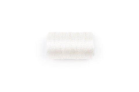 Cooking Twine, 196 Ft - Fox Run Brands