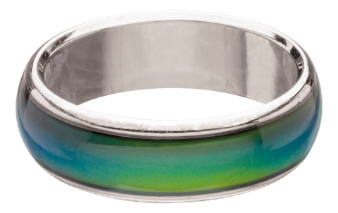 Millennial Mood Rings - Toysmith