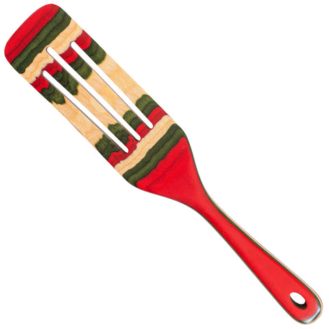 Baltique® North Pole Collection Spurtle, 13 in - Totally Bamboo
