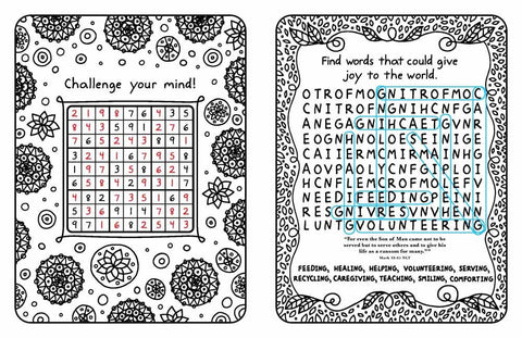 Brain Snacks: Paperback - Harvest House Publishers