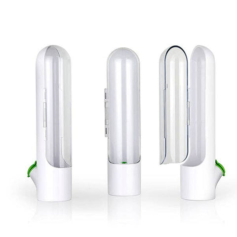 Herb Savor Pod 2.0: Single - Prepara