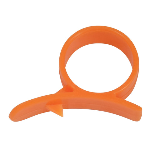Orange Peeler - R&M International