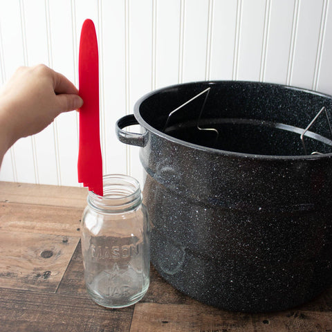 Canning Bubble Remover and Headspace Tool - Mason Jar Lifestyle