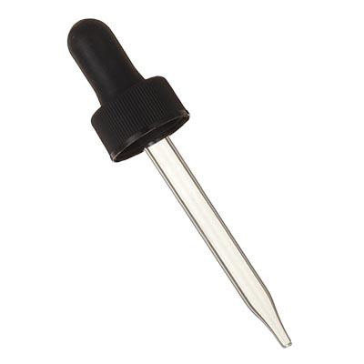 Flavoring Z Dropper: 4 oz - Cook's