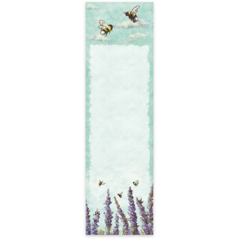 Stationery