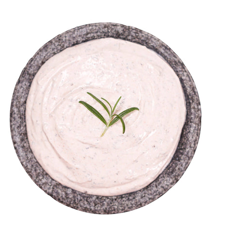 Rustic Italian Dip Mix - The Secret Garden