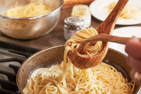Savini Tartufi Italian Truffle Sauce - Verve Culture