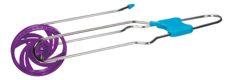 Neato! Classic Retro Magic Rail Twirler - Toysmith