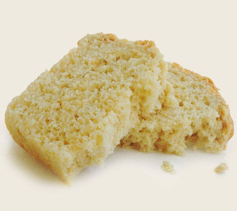 Classic Bread - Soberdough