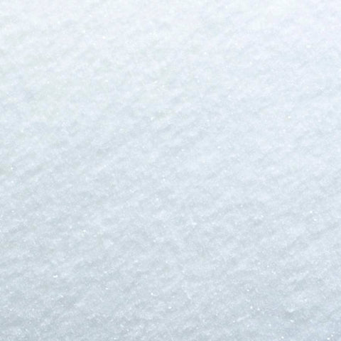 Baking Soda, USP Grade #1, 1 lb - Frontier Co-op