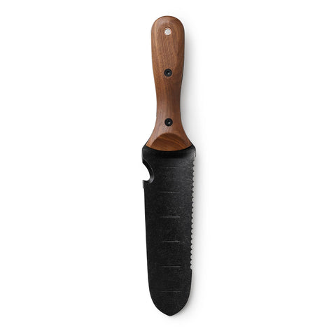 Hori Hori Classic - Premium Gardening Tool - Barebones