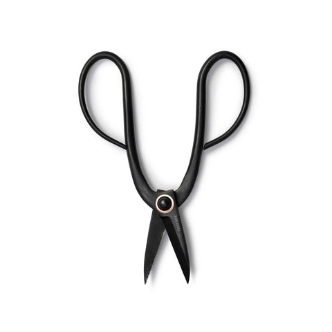 Artisan Pruning Shears, 8" - Barebones