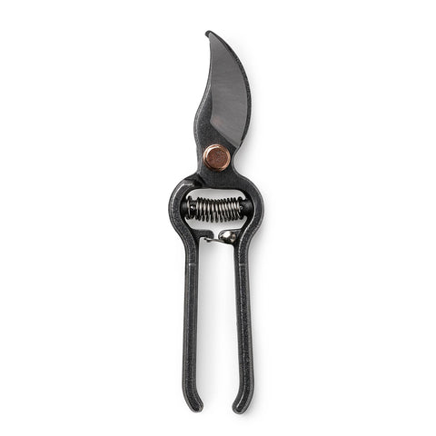 Pruner Premium Gardening Tool - Barebones