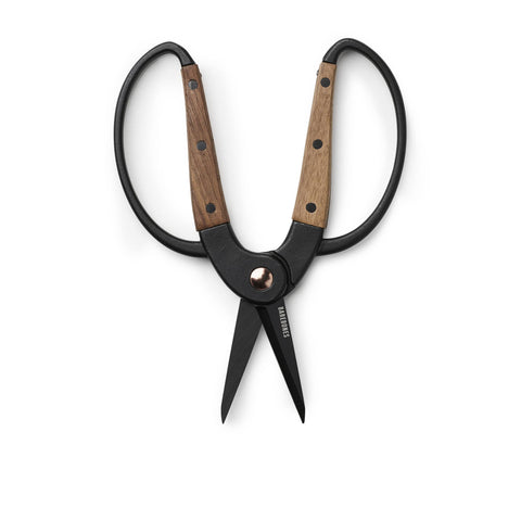 Garden Scissors, Small - Barebones