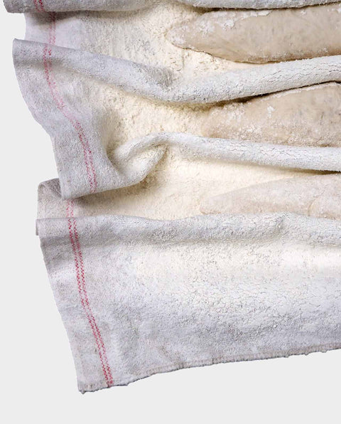 Baker's Couche, Standard 24"x36" - Breadtopia