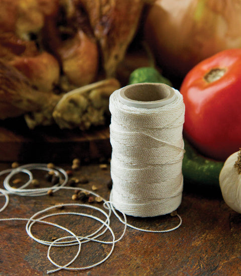 Cooking Twine, 196 Ft - Fox Run Brands