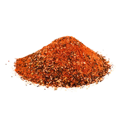 Blackening Rub/Seasoning: Small - Lane's BBQ