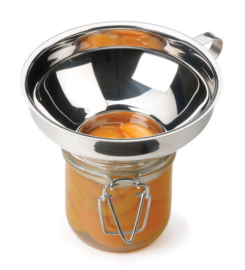Canning Funnel, Standard - RSVP International