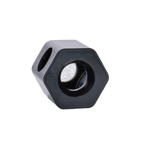 Neato! Spy Eye - Toysmith