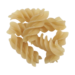 Organic Quinoa Pasta Fusilli, 6 oz - Edison Grainery