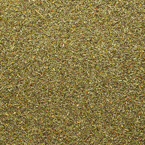 Herbes de Provence, 0.8 oz - Burlap & Barrel