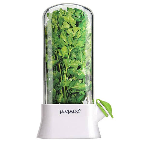 Herb Savor Eco - Prepara