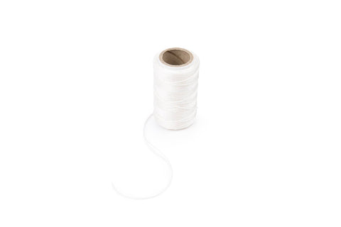Cooking Twine, 196 Ft - Fox Run Brands